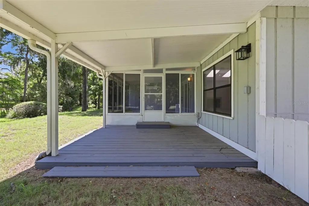 6840 NW 111th Lane Alachua FL 32615