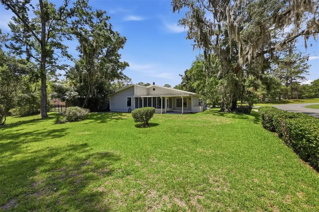 6840 NW 111th Lane Alachua FL 32615