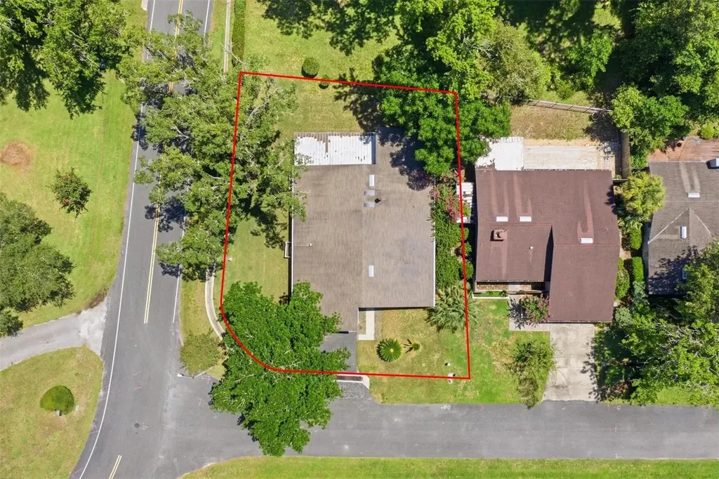 6840 NW 111th Lane Alachua FL 32615