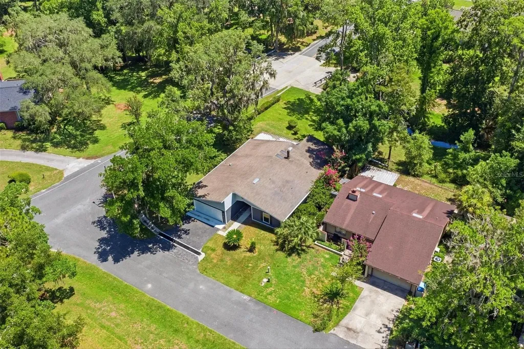 6840 NW 111th Lane Alachua FL 32615