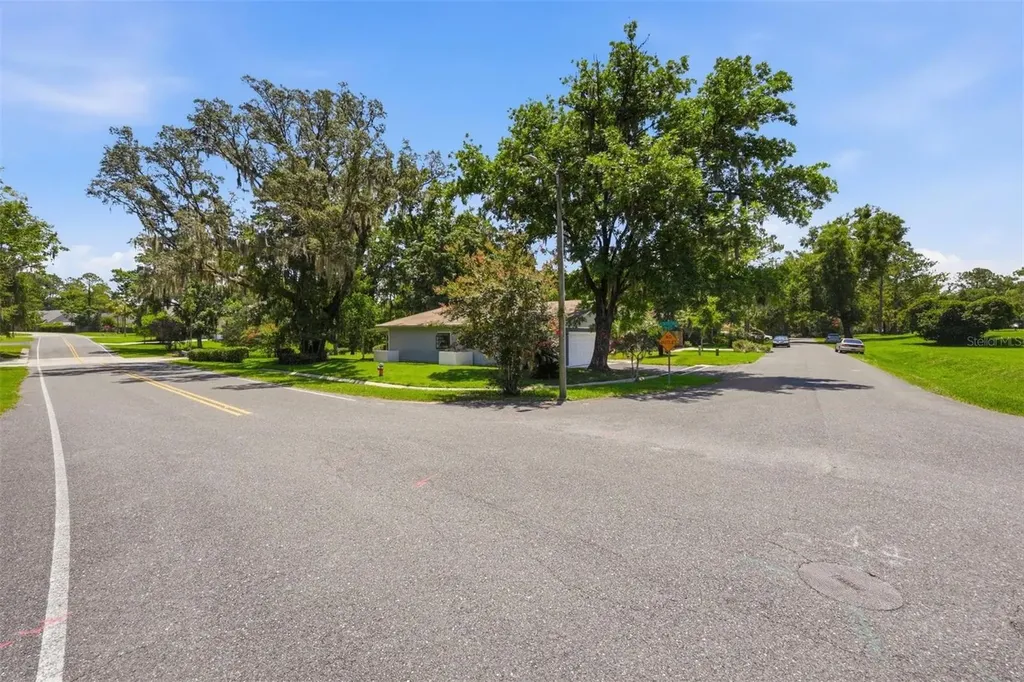 6840 NW 111th Lane Alachua FL 32615