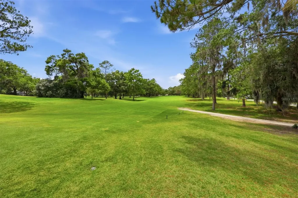 6840 NW 111th Lane Alachua FL 32615
