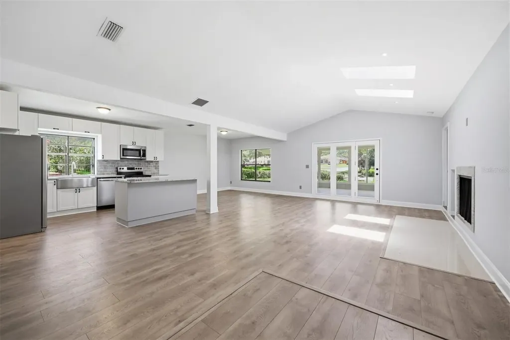 6840 NW 111th Lane Alachua FL 32615