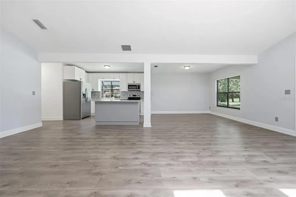 6840 NW 111th Lane Alachua FL 32615