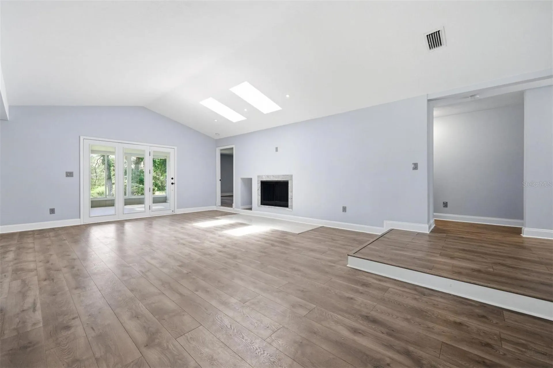 6840 NW 111th Lane Alachua FL 32615