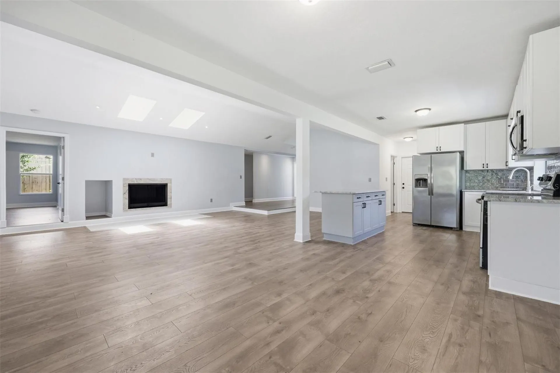 6840 NW 111th Lane Alachua FL 32615