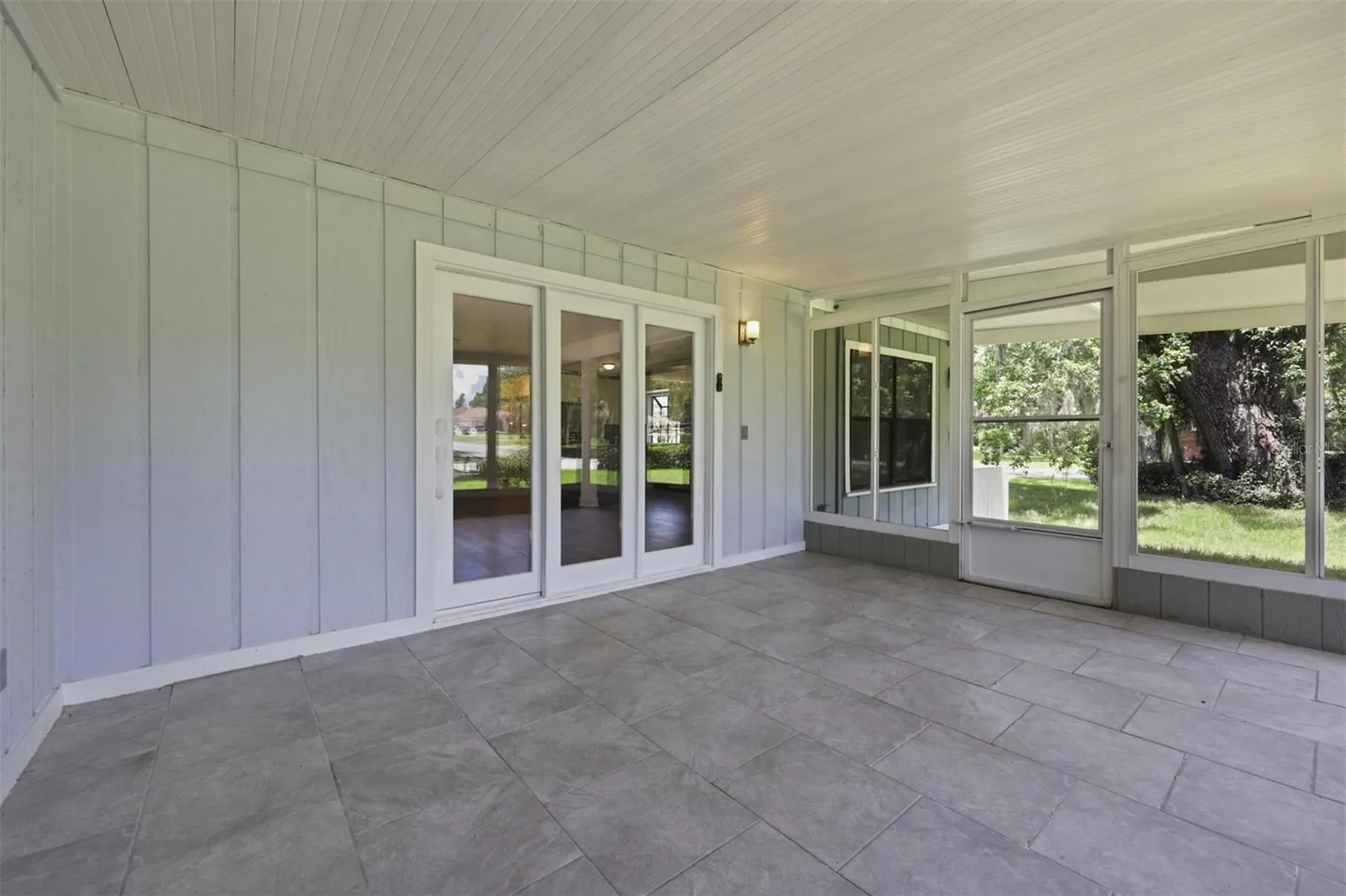 6840 NW 111th Lane Alachua FL 32615