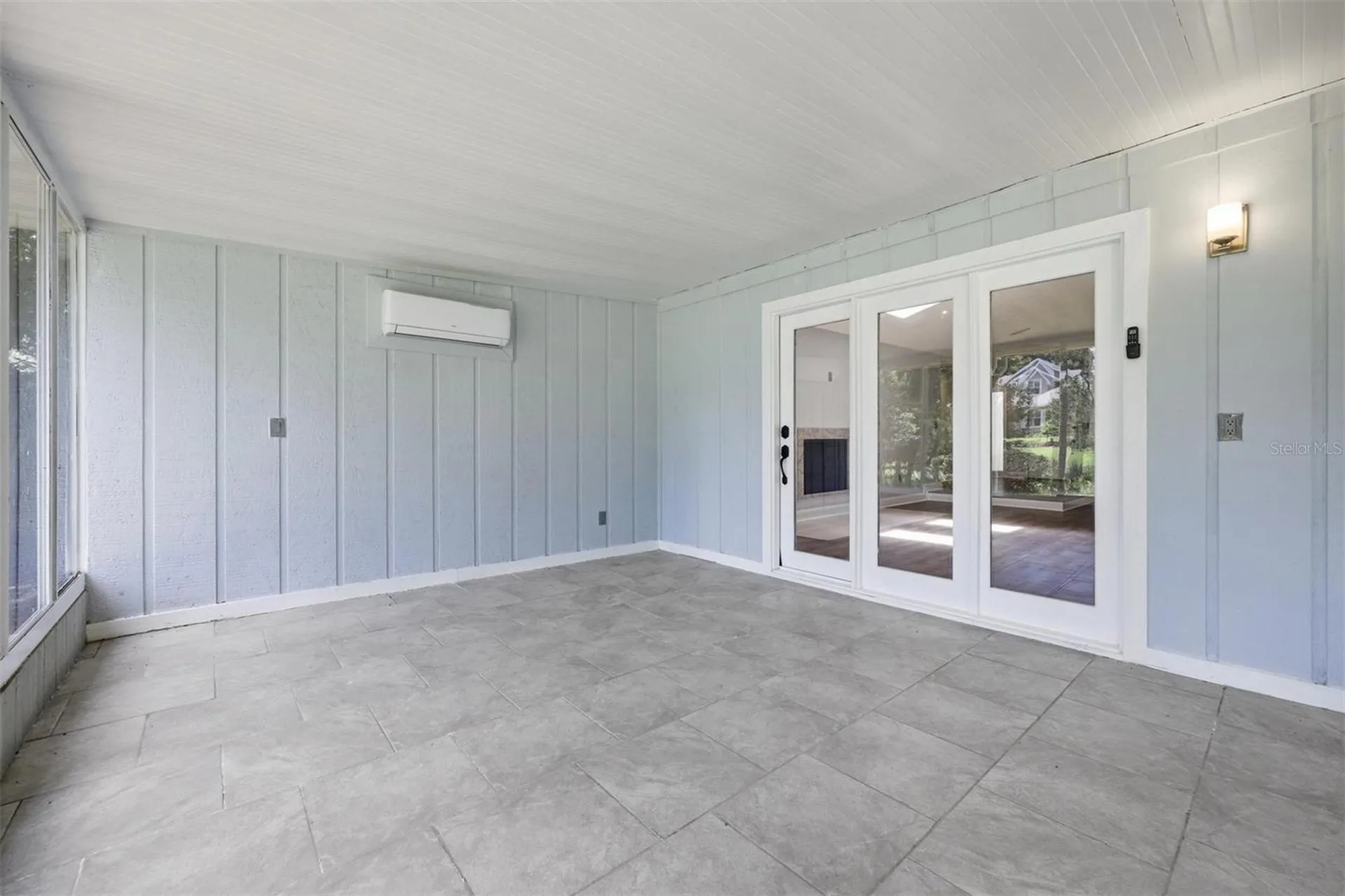 6840 NW 111th Lane Alachua FL 32615