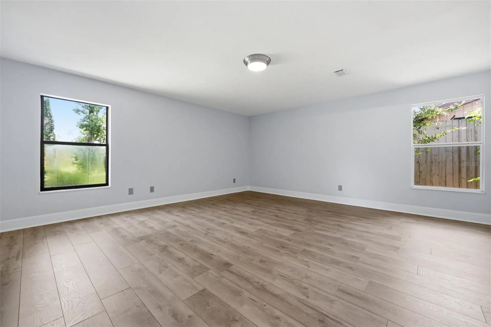 6840 NW 111th Lane Alachua FL 32615