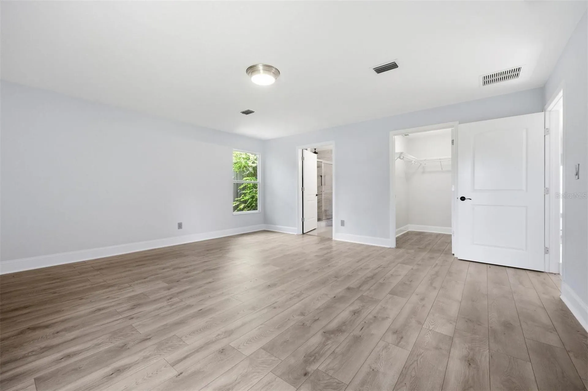 6840 NW 111th Lane Alachua FL 32615