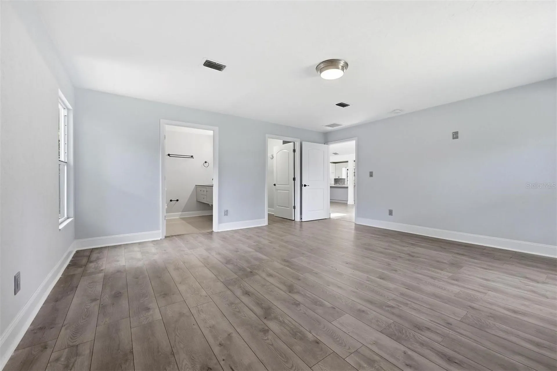 6840 NW 111th Lane Alachua FL 32615
