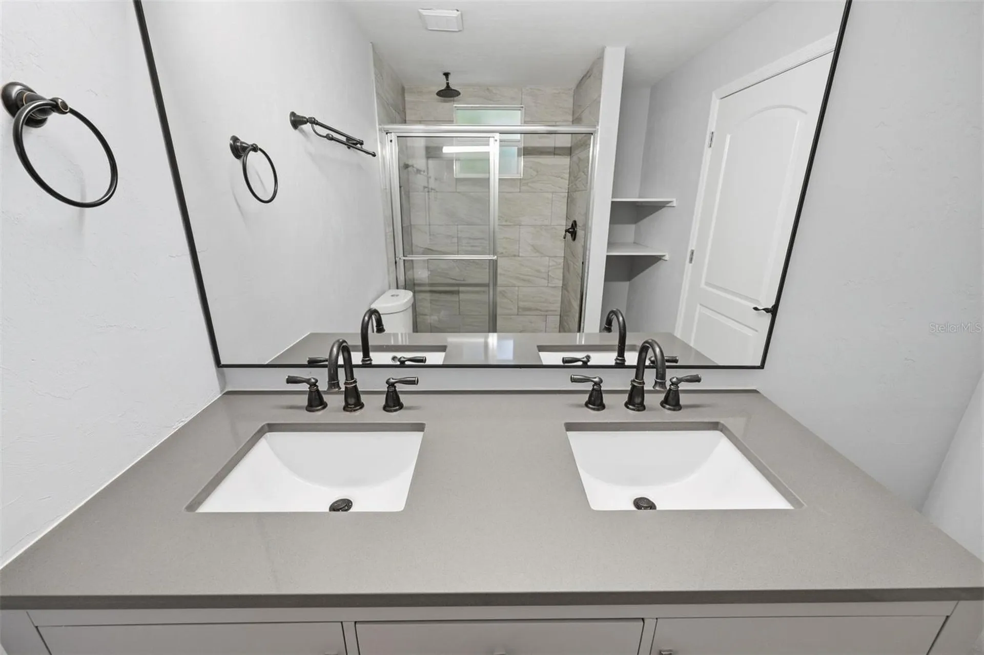6840 NW 111th Lane Alachua FL 32615