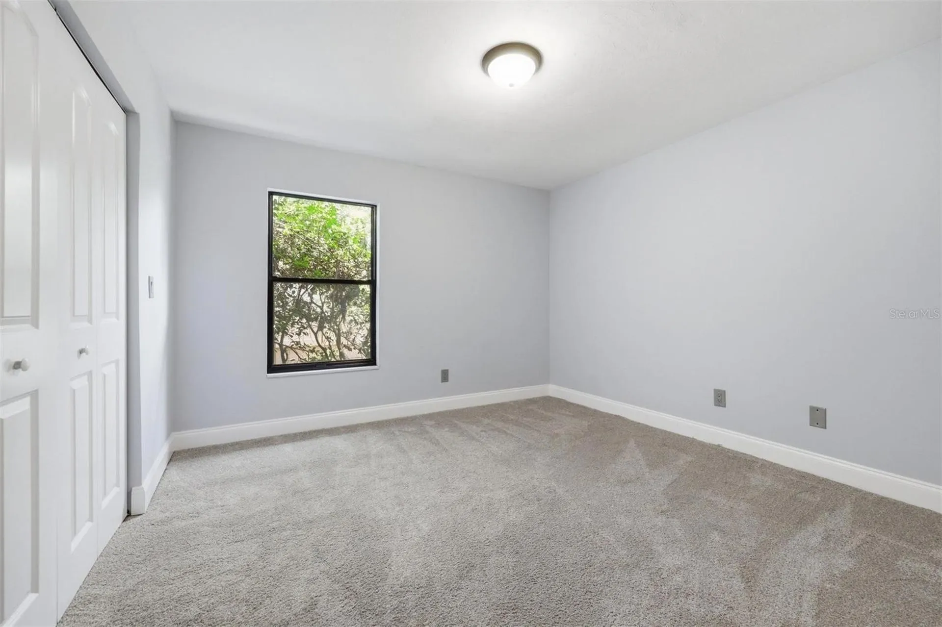 6840 NW 111th Lane Alachua FL 32615