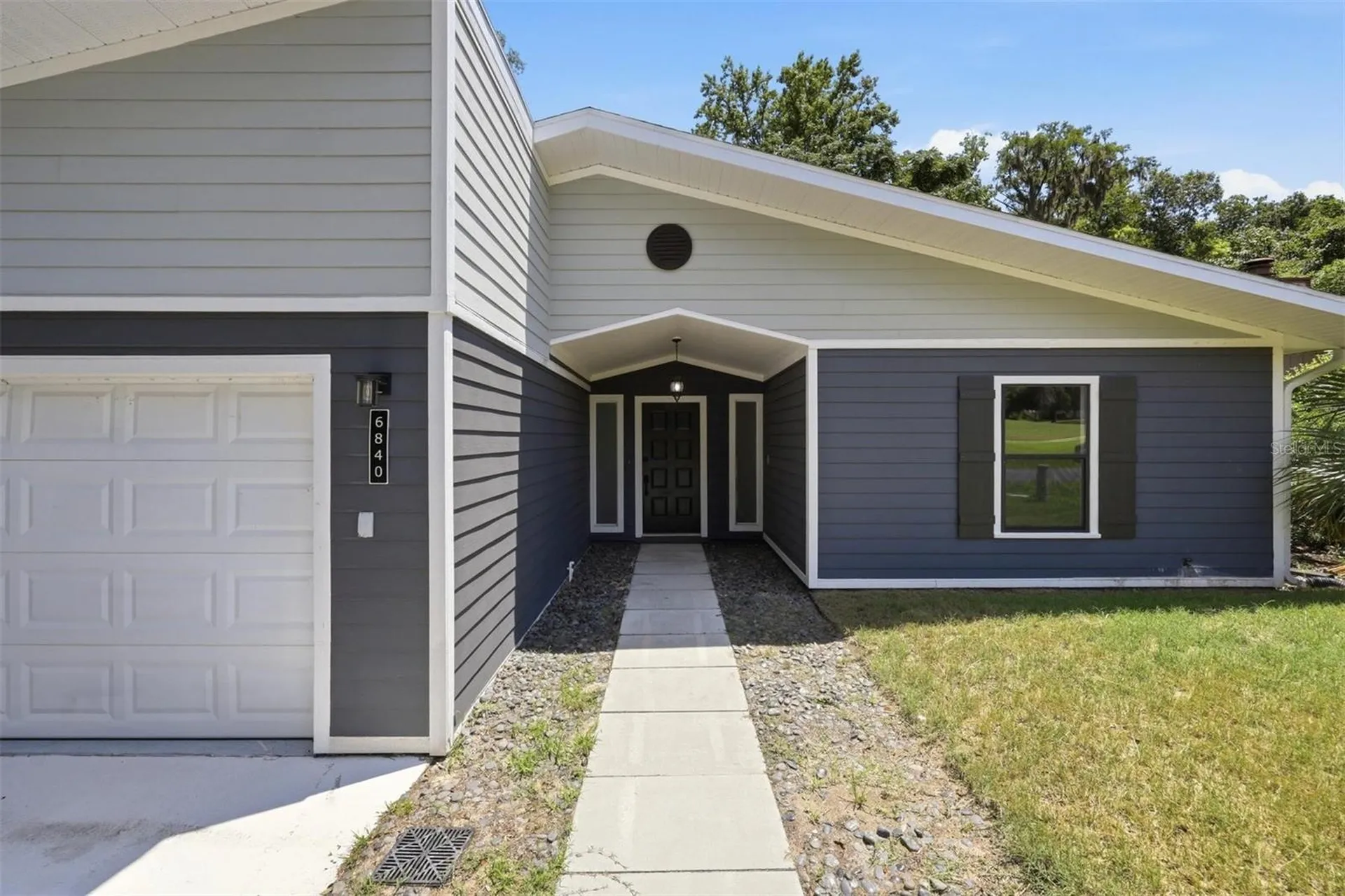 6840 NW 111th Lane Alachua FL 32615