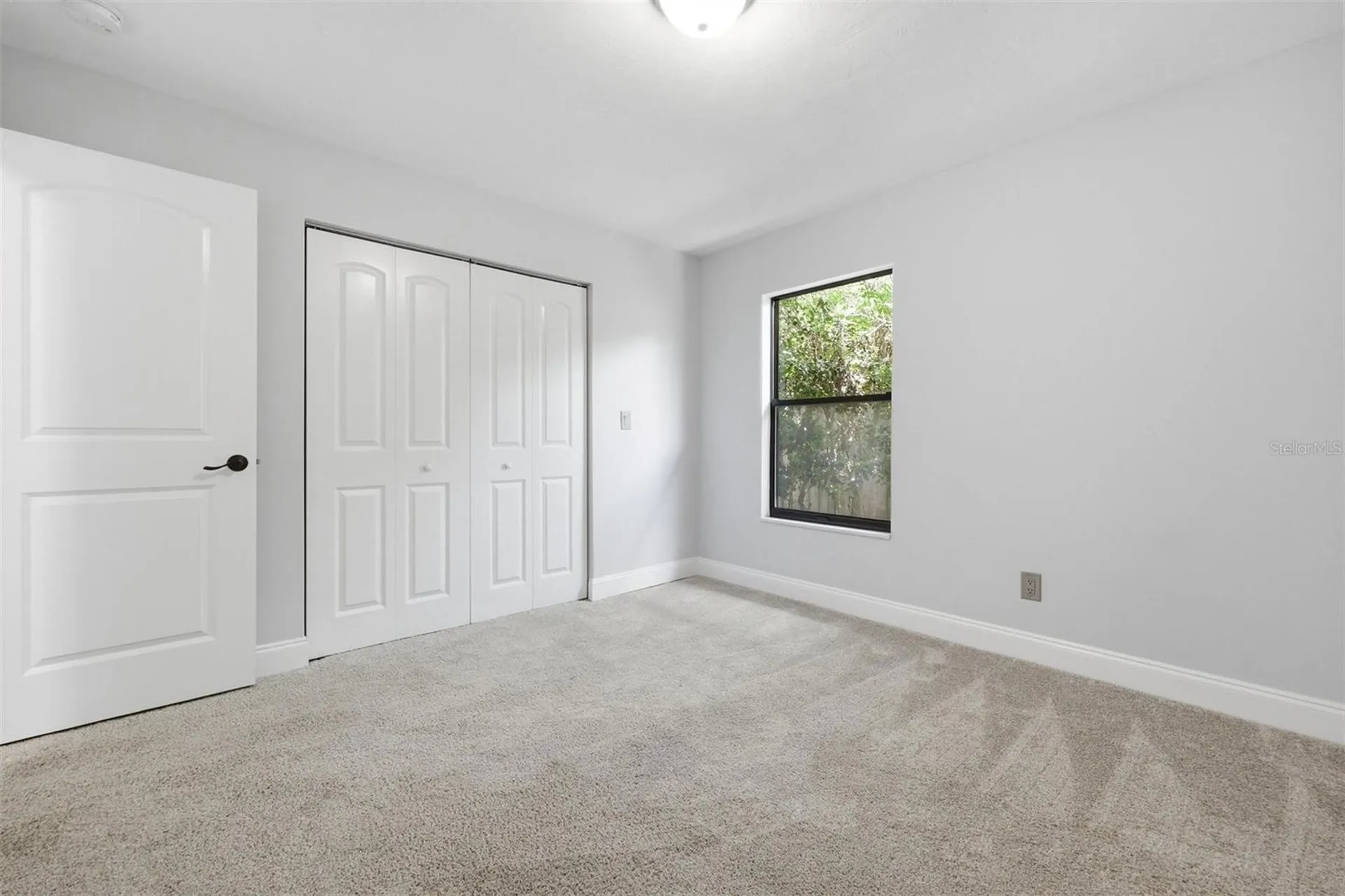 6840 NW 111th Lane Alachua FL 32615
