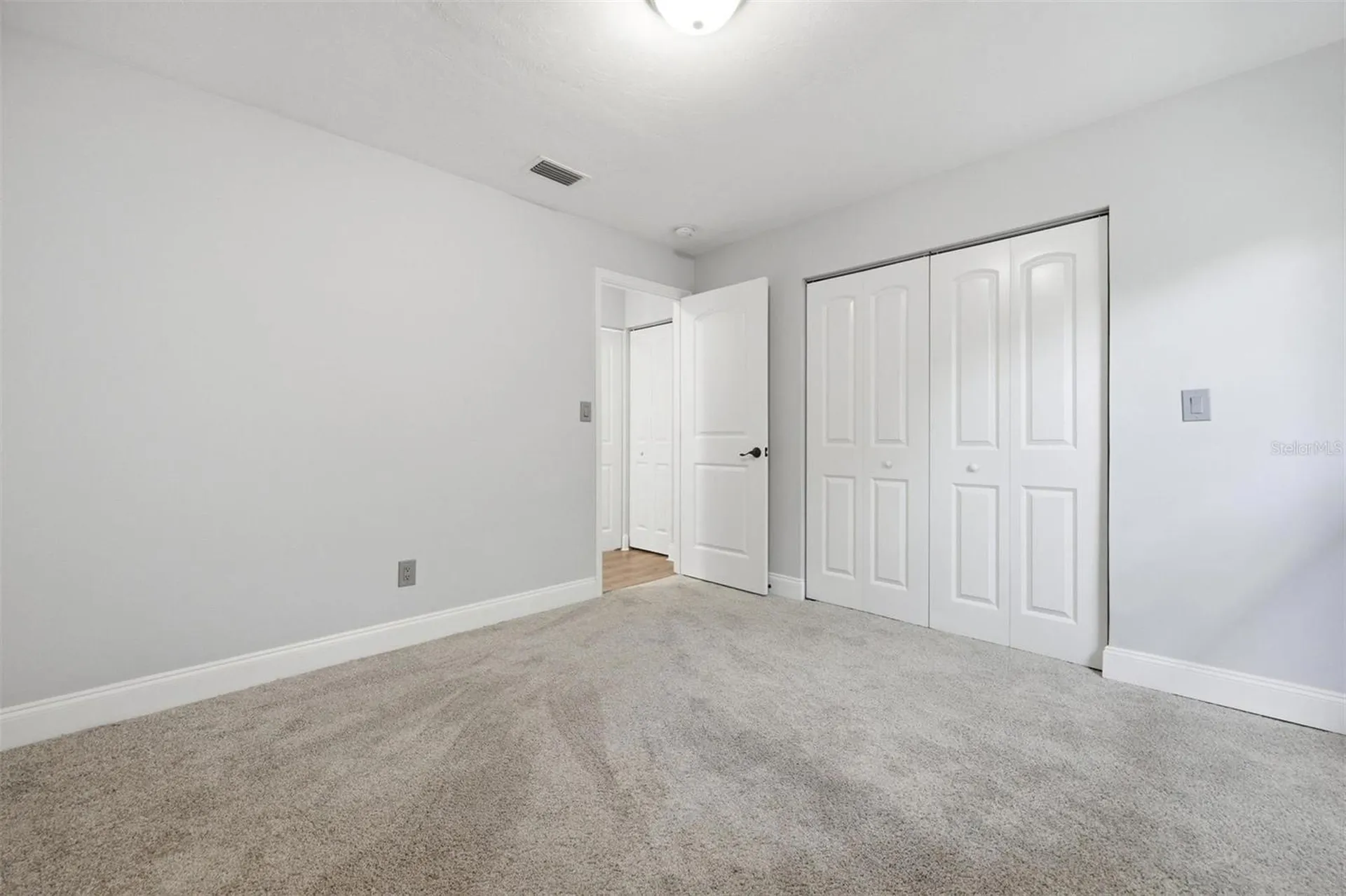 6840 NW 111th Lane Alachua FL 32615