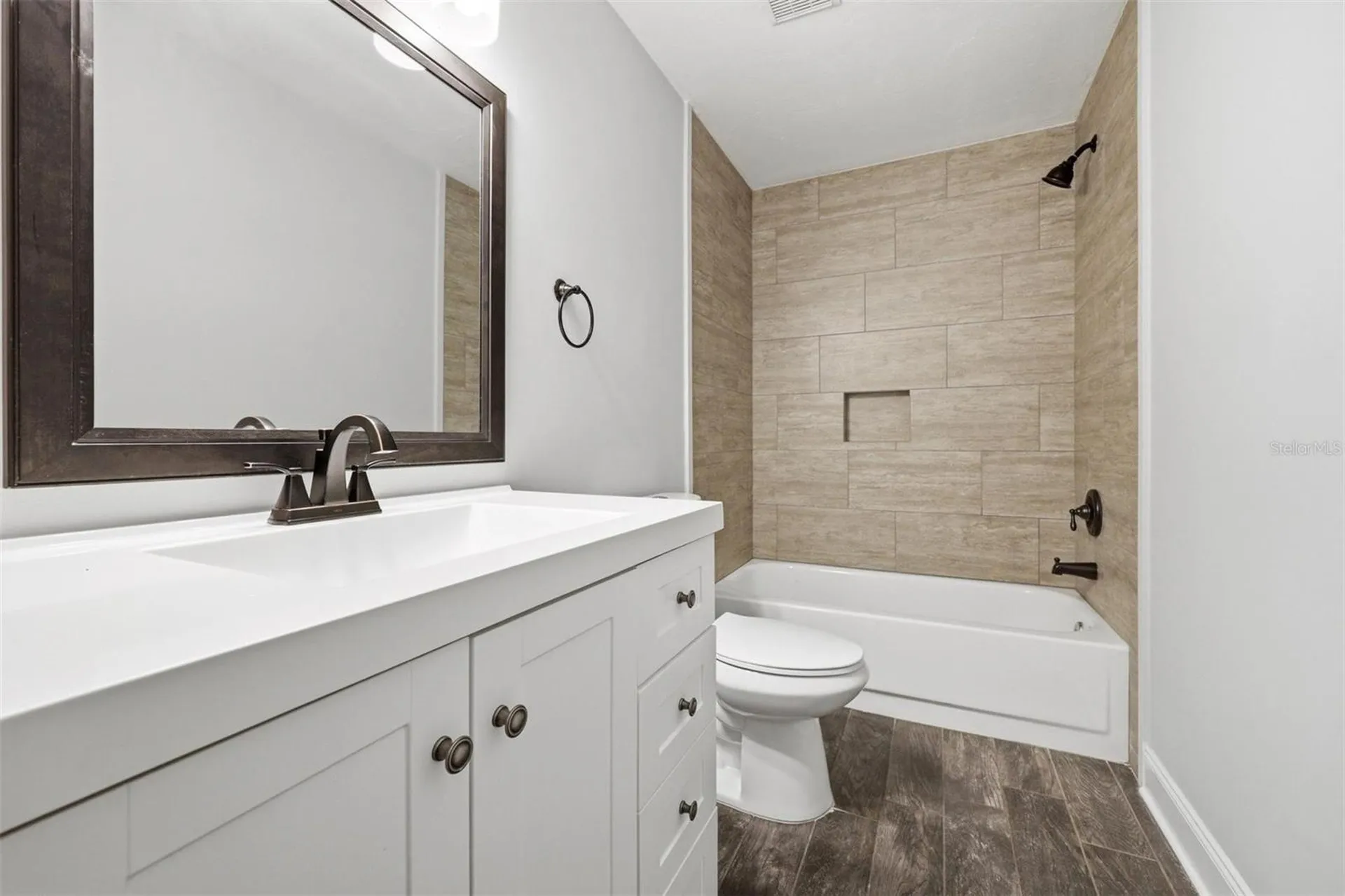 6840 NW 111th Lane Alachua FL 32615