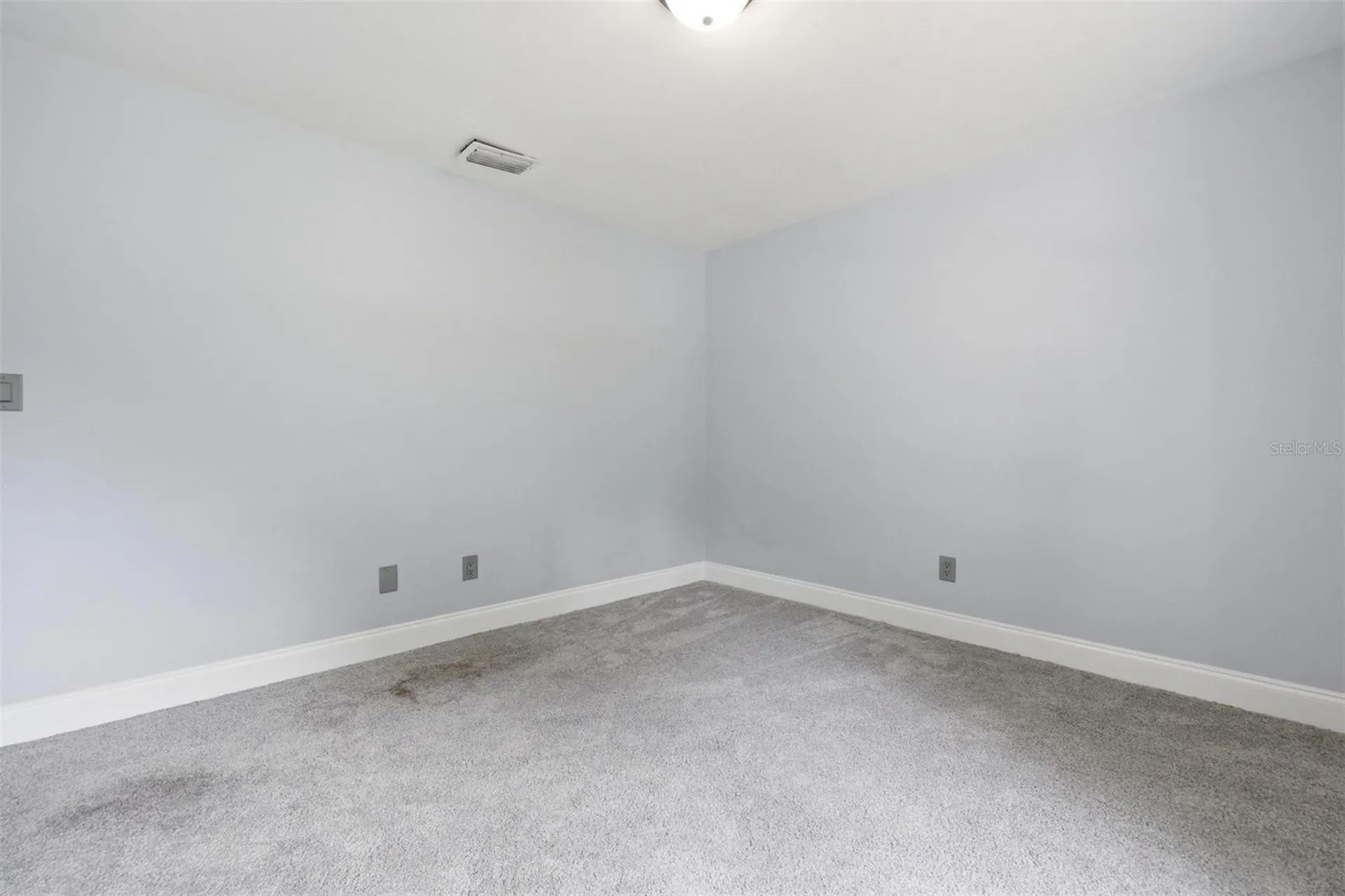 6840 NW 111th Lane Alachua FL 32615