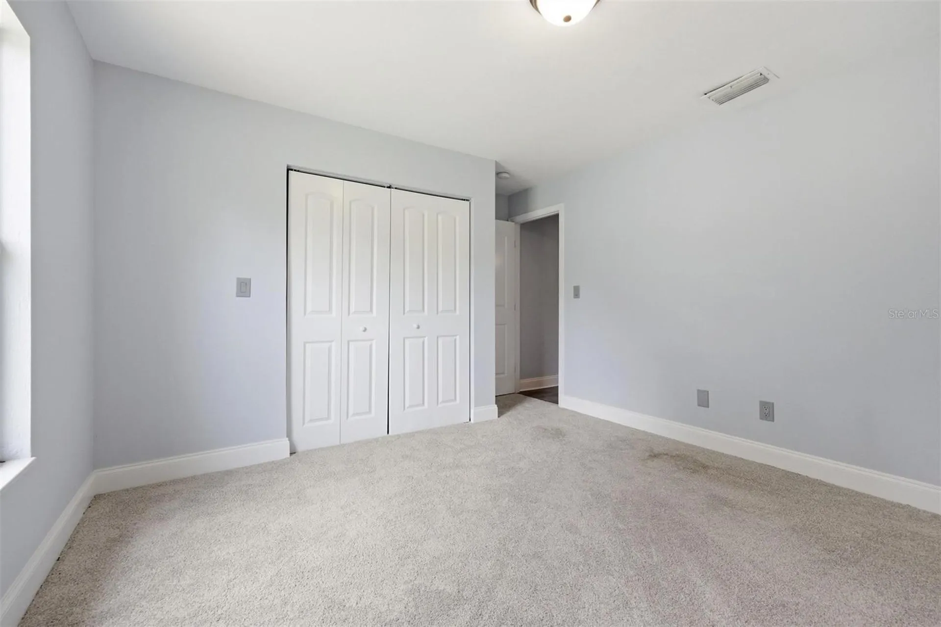 6840 NW 111th Lane Alachua FL 32615