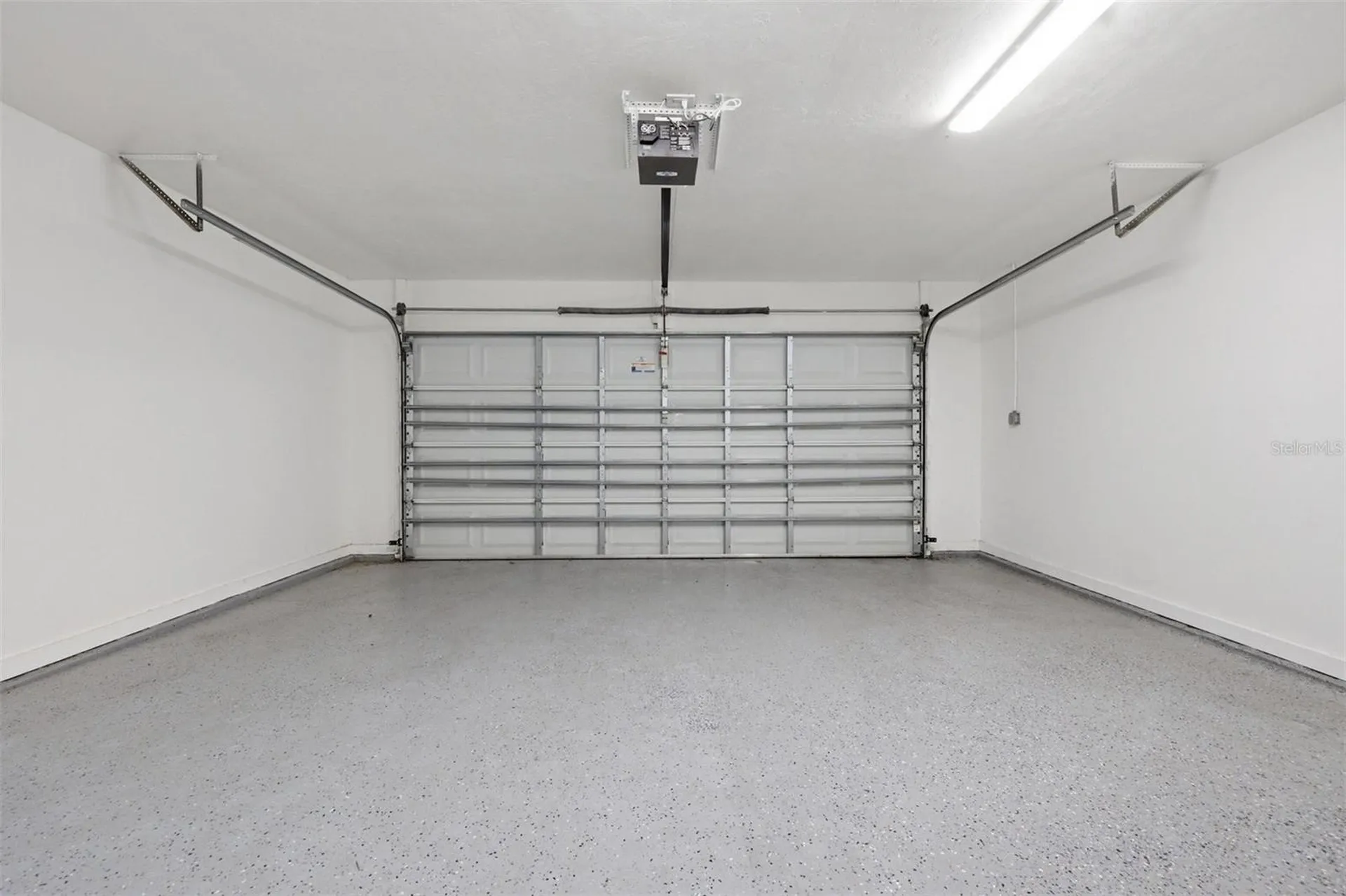 6840 NW 111th Lane Alachua FL 32615