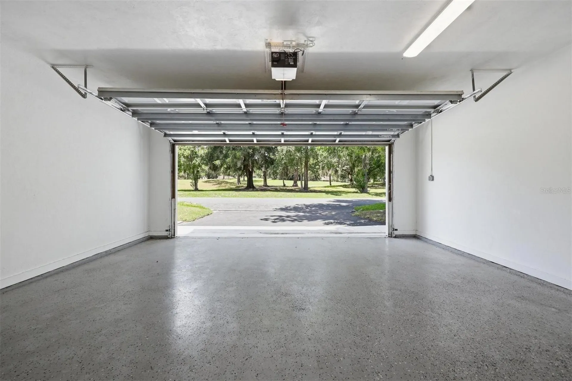 6840 NW 111th Lane Alachua FL 32615