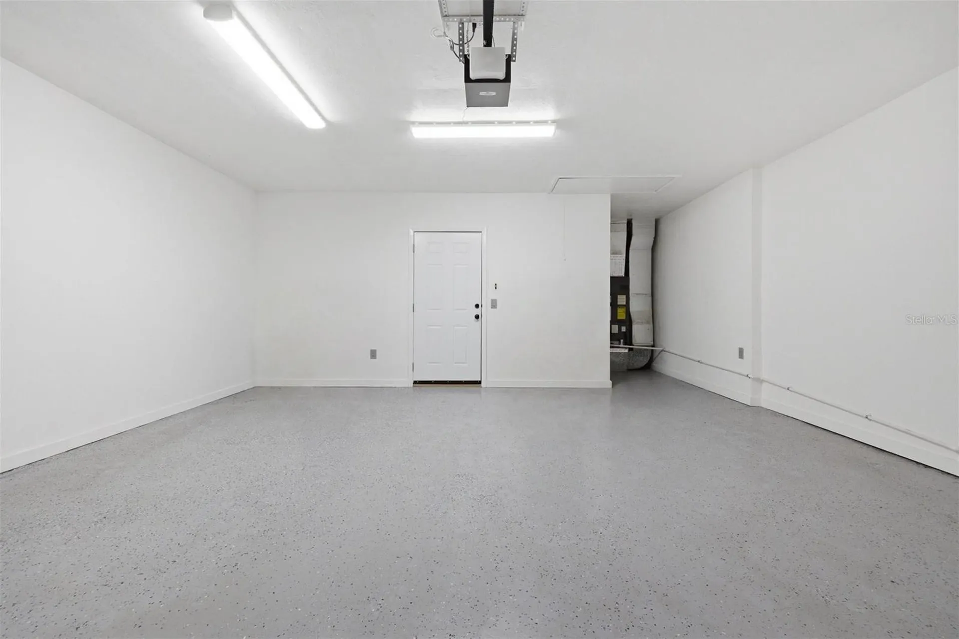 6840 NW 111th Lane Alachua FL 32615