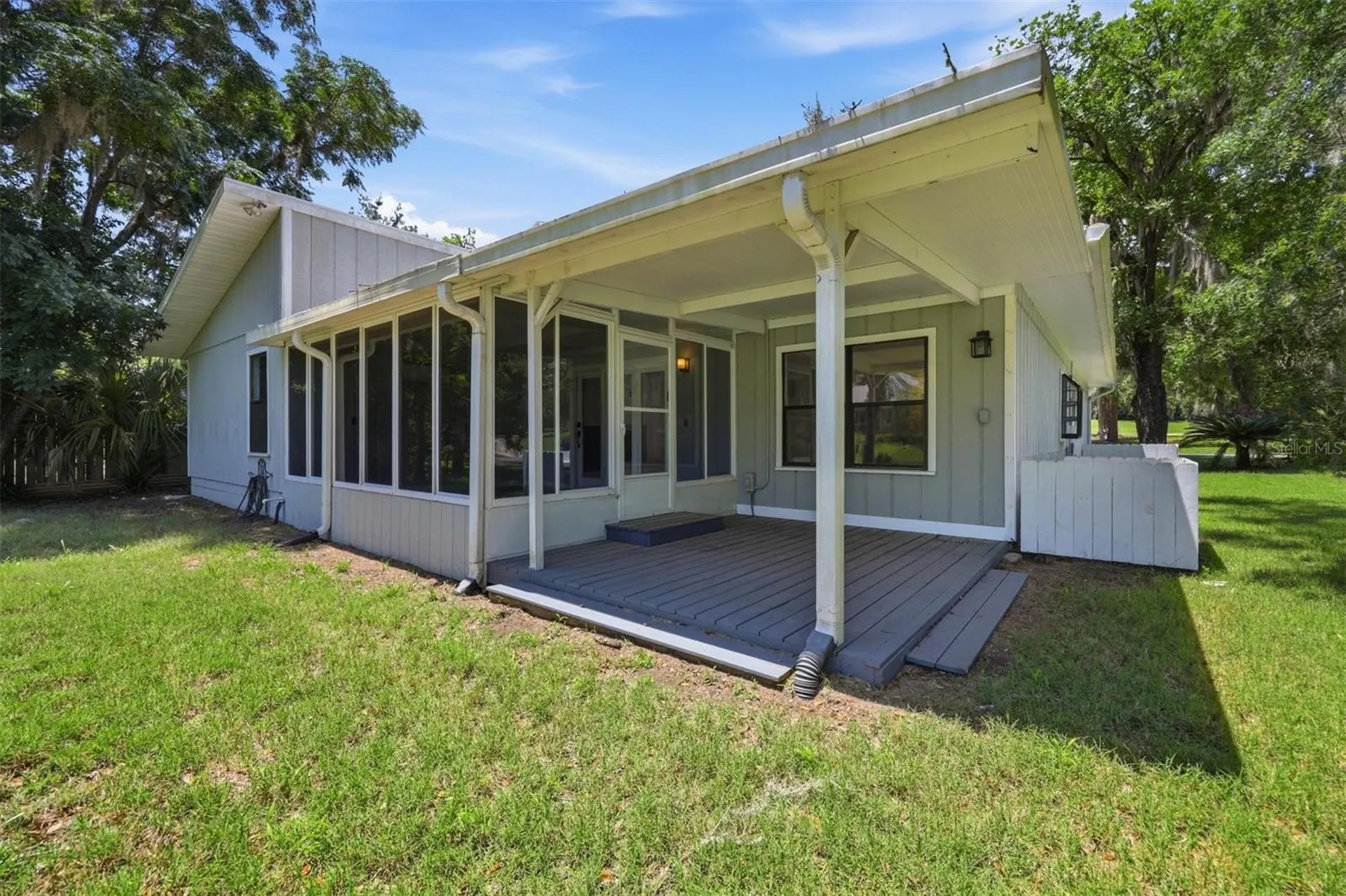 6840 NW 111th Lane Alachua FL 32615