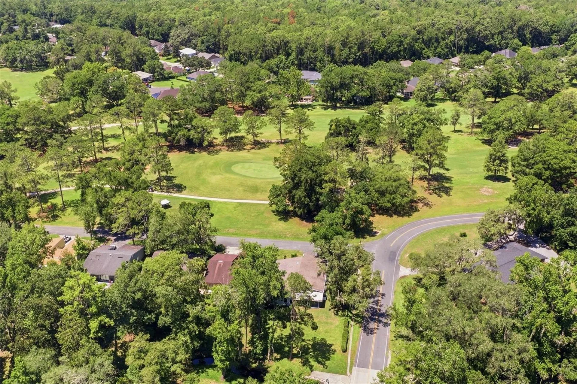 6840 NW 111th Lane Alachua FL 32615