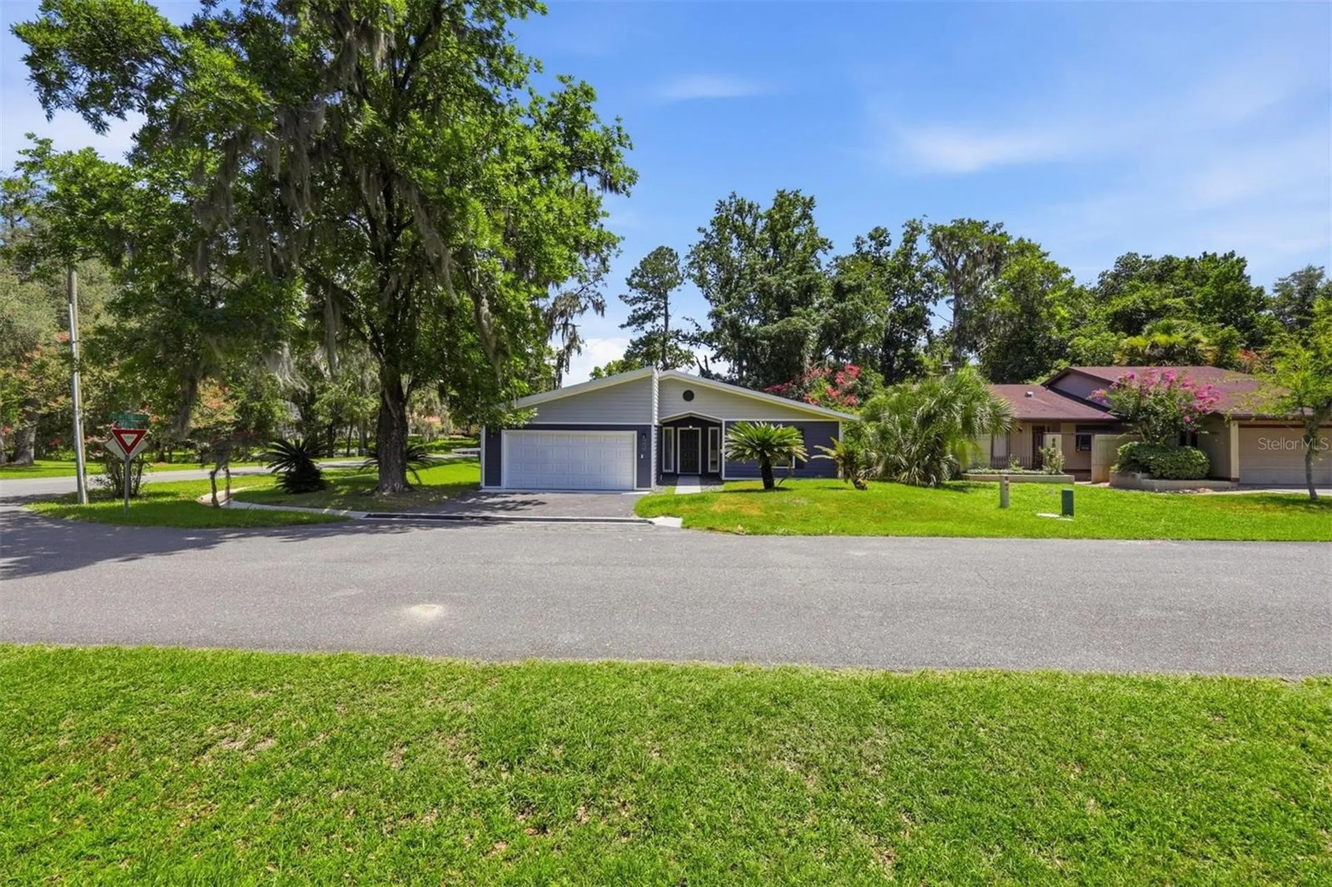 6840 NW 111th Lane Alachua FL 32615
