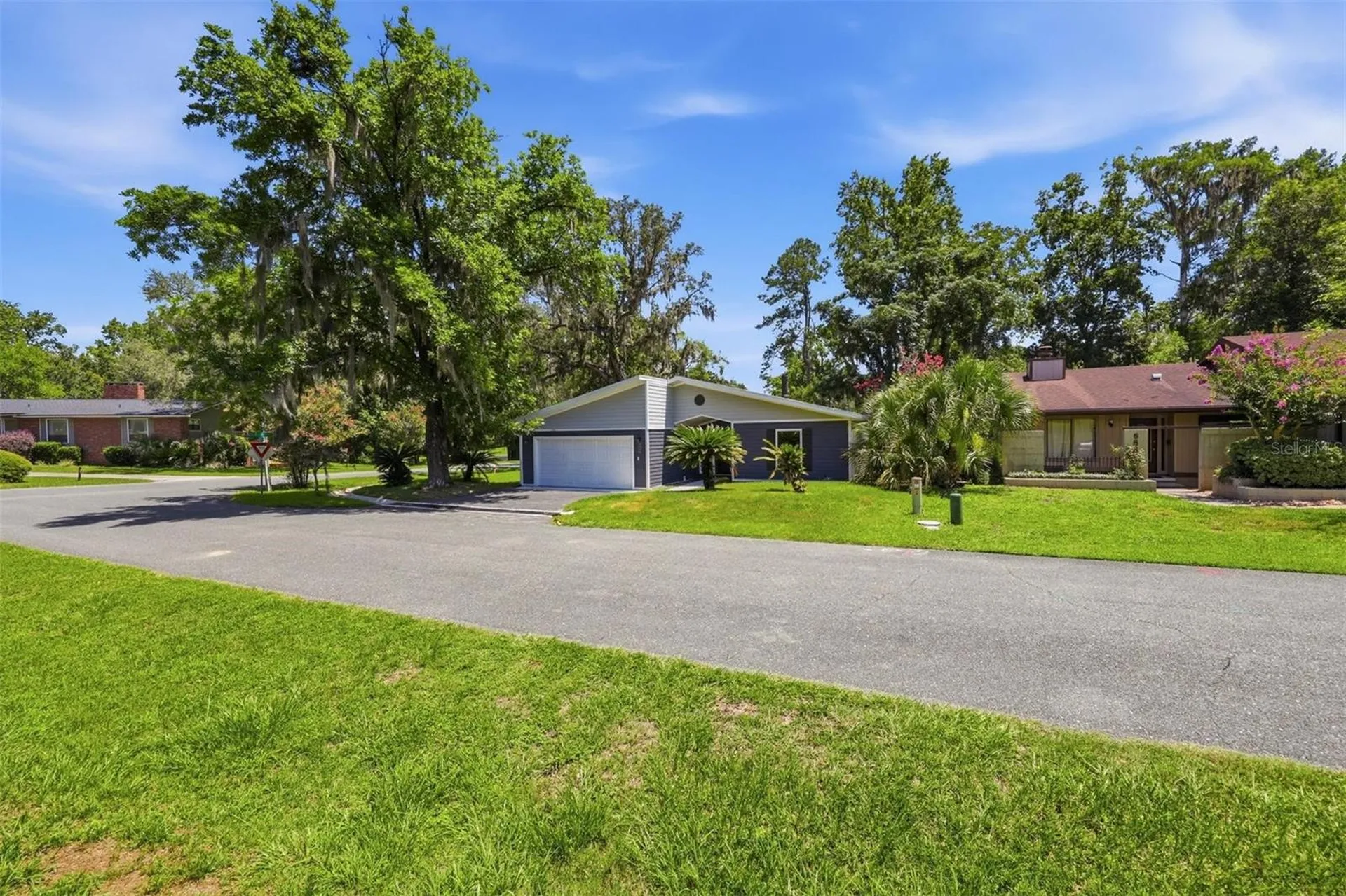 6840 NW 111th Lane Alachua FL 32615