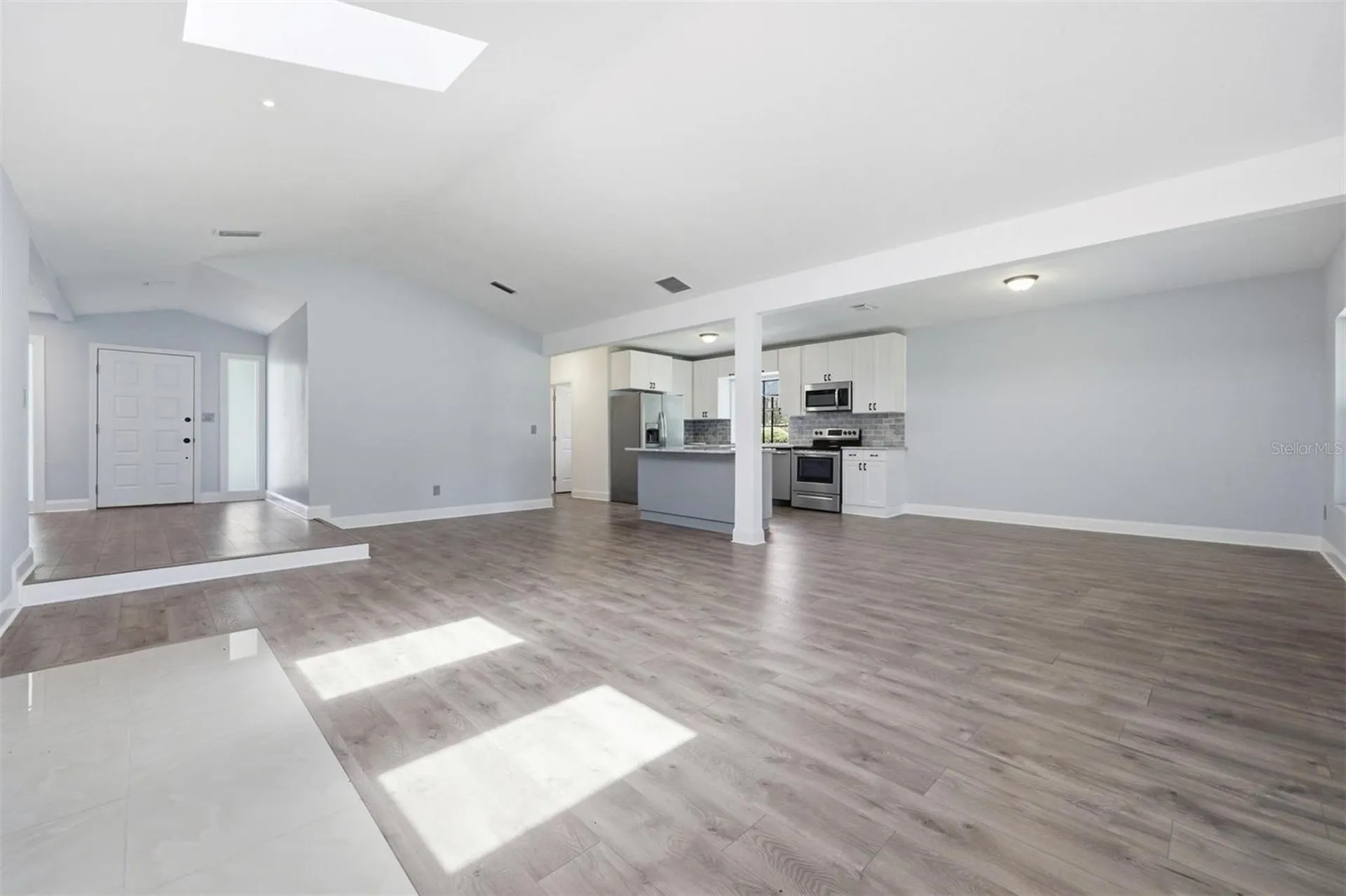 6840 NW 111th Lane Alachua FL 32615