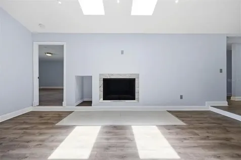 6840 NW 111th Lane Alachua FL 32615