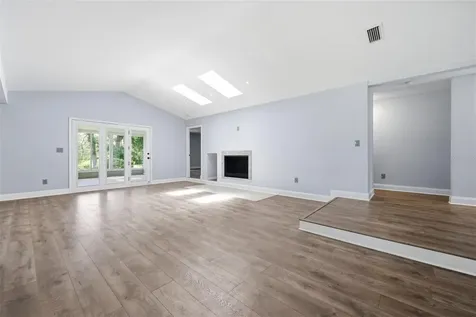 6840 NW 111th Lane Alachua FL 32615