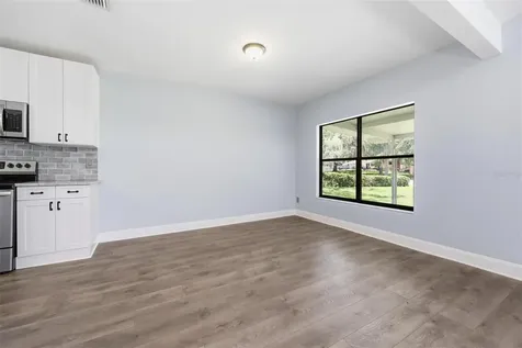 6840 NW 111th Lane Alachua FL 32615