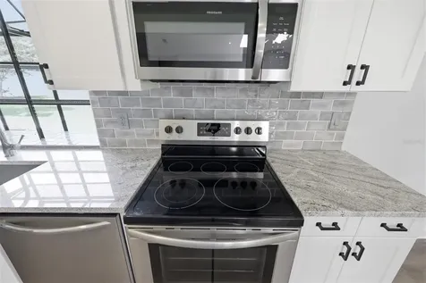 6840 NW 111th Lane Alachua FL 32615