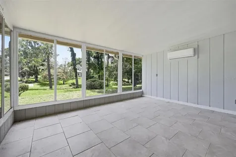 6840 NW 111th Lane Alachua FL 32615