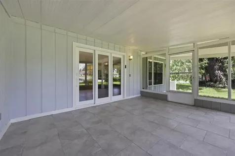 6840 NW 111th Lane Alachua FL 32615