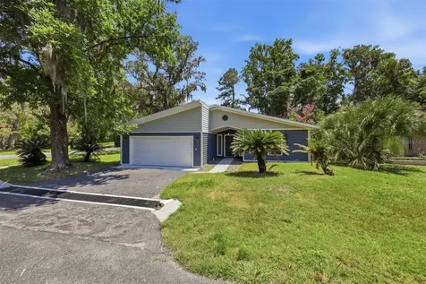 6840 NW 111th Lane Alachua FL 32615
