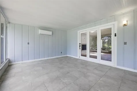 6840 NW 111th Lane Alachua FL 32615