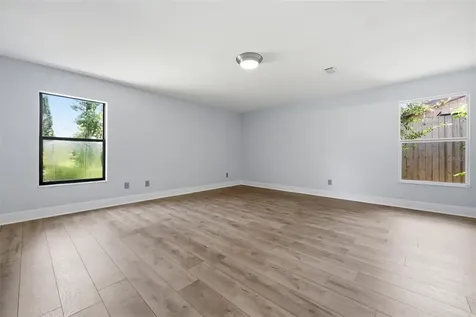 6840 NW 111th Lane Alachua FL 32615