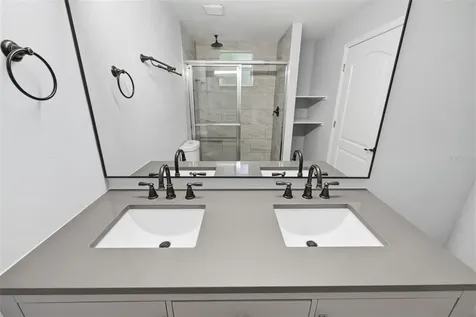 6840 NW 111th Lane Alachua FL 32615