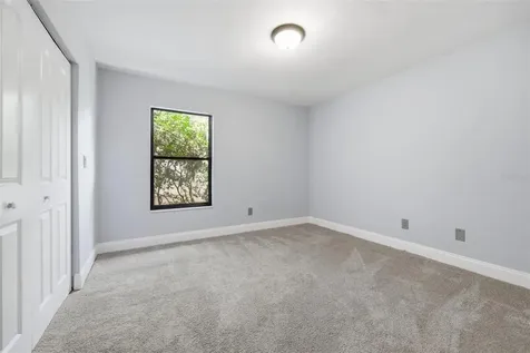 6840 NW 111th Lane Alachua FL 32615