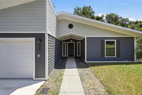 6840 NW 111th Lane Alachua FL 32615