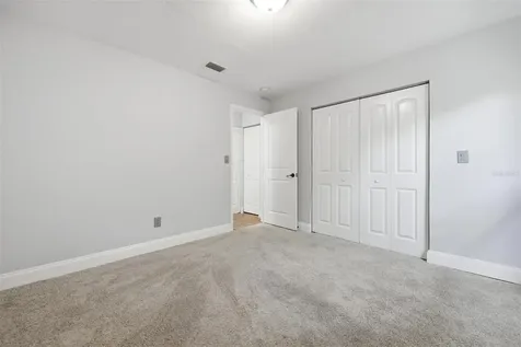 6840 NW 111th Lane Alachua FL 32615