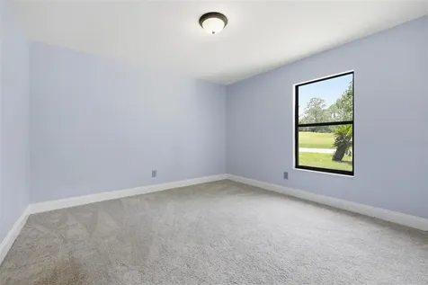 6840 NW 111th Lane Alachua FL 32615