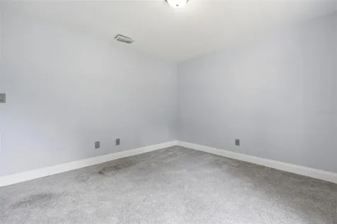 6840 NW 111th Lane Alachua FL 32615