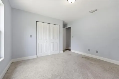 6840 NW 111th Lane Alachua FL 32615