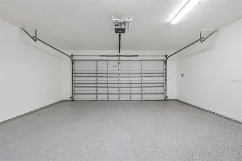 6840 NW 111th Lane Alachua FL 32615