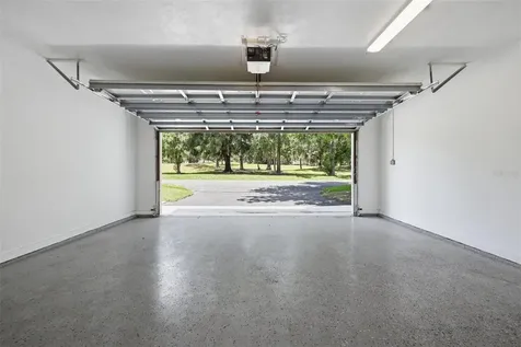 6840 NW 111th Lane Alachua FL 32615