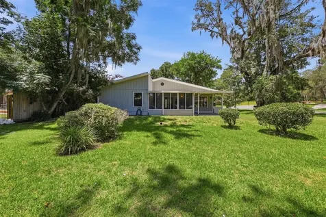 6840 NW 111th Lane Alachua FL 32615